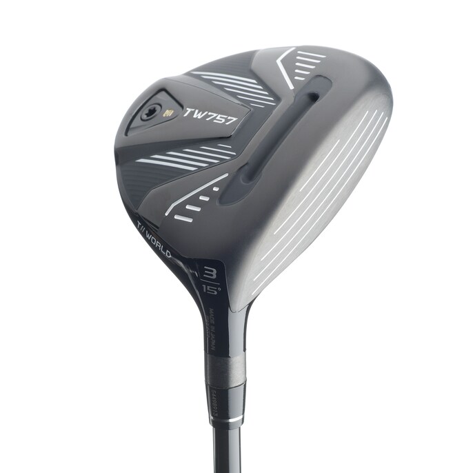 Ping G430 Max/G430 SFT/G430 HL | Hot List 2023 | Golf Digest